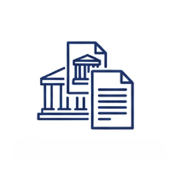 FBR & SECP Integration